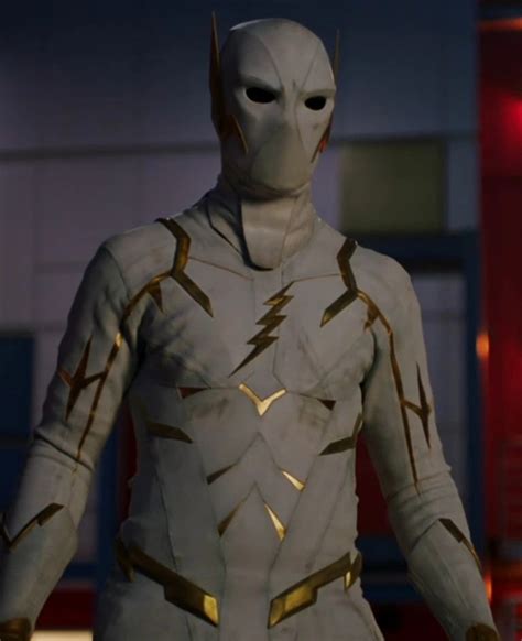 arrowverse wiki|arrowverse wiki godspeed.